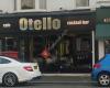 Otello Cafe