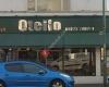 Otello Restaurant