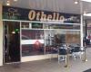 Othello Cafe/Bistro