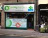 Otley Pharmacy
