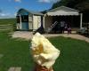 Otter Valley Farmhouse Ice Cream