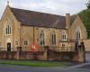 Our Lady of Lourdes Catholic Church