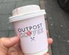 Outpost Coffee