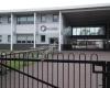 Outwood Academy Brumby