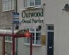 Outwood Dental Care