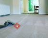 Oven & Carpet Cleaning Cheshire