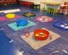 Over Board Soft Play
