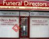 Owen Baker Funeral Directors