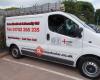 Owen Electrical & Security Ltd