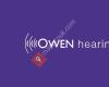 Owen Hearing