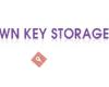 Own Key Storage