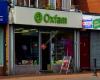 Oxfam