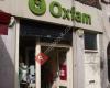 Oxfam