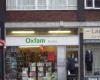 Oxfam Books