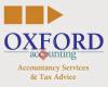Oxford Accounting Ltd
