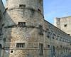 Oxford Castle & Prison