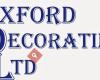 Oxford Decorating Ltd