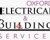 Oxford Electrical & Building Services