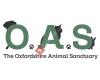 Oxfordshire Animal Sanctuary Shop