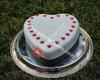 Oxfordshire Cakes