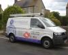 Oxon Electrical Services Ltd