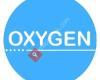 Oxygen Accounting