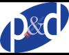 P&D Specialist Services Ltd