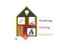 P.G.Law Plumbing, Heating & Electrical