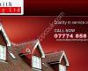 P J Smith Roofing Ltd ( Ipswich ) Suffolk