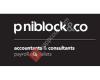 P Niblock & Co