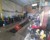 P & P Auto Repairs & MOT station Bridlington