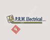 P.R.W Electrical Ltd