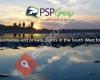P S P Insurance & Financial Solutions Ltd
