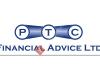 P T C Financial Advice Ltd