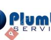 PA Plumbing Services