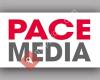 Pace Media