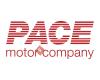 Pace Motor Company