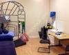 PACE Therapies, physiotherapy, sports massage and sports rehabilitation for Guildford.