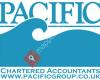 Pacific Limited