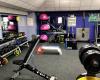 Padbrook Park Health & Fitness Studio