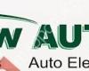 Padstow Auto Care