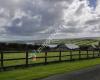 Padstow Main Road Car Park