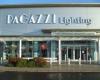 Pagazzi Lighting Ltd