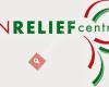 Pain Relief Centre