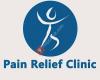 Pain Relief Clinic