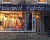 Painswick Fabrics