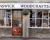 Painswick Woodcrafts