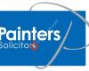 Painters Solicitors | Stourport
