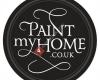 PaintMyHome.co.uk