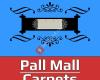 Pall Mall Carpets & Beds Ltd